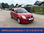 Suzuki Swift 1.3 Base Airco NIEUWE KOPPELING + NIEUWE APK!
