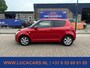 Suzuki Swift 1.3 Base Airco NIEUWE KOPPELING + NIEUWE APK!