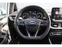 Ford Fiesta 1.0 EcoBoost Hybrid ST-Line | Incl. 12 maanden garantie | Cruise control | Apple carplay/Android auto | Climate control | Lane assist | DAB radio |