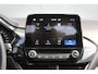 Ford Fiesta 1.0 EcoBoost Hybrid ST-Line | Incl. 12 maanden garantie | Cruise control | Apple carplay/Android auto | Climate control | Lane assist | DAB radio |