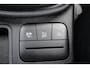 Ford Fiesta 1.0 EcoBoost Hybrid ST-Line | Incl. 12 maanden garantie | Cruise control | Apple carplay/Android auto | Climate control | Lane assist | DAB radio |