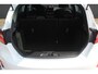 Ford Fiesta 1.0 EcoBoost Hybrid ST-Line | Incl. 12 maanden garantie | Cruise control | Apple carplay/Android auto | Climate control | Lane assist | DAB radio |