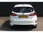 Ford Fiesta 1.0 EcoBoost Hybrid ST-Line | Incl. 12 maanden garantie | Cruise control | Apple carplay/Android auto | Climate control | Lane assist | DAB radio |