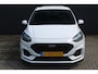 Ford Fiesta 1.0 EcoBoost Hybrid ST-Line | Incl. 12 maanden garantie | Cruise control | Apple carplay/Android auto | Climate control | Lane assist | DAB radio |