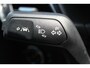 Ford Fiesta 1.0 EcoBoost Hybrid ST-Line | Incl. 12 maanden garantie | Cruise control | Apple carplay/Android auto | Climate control | Lane assist | DAB radio |