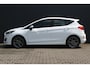 Ford Fiesta 1.0 EcoBoost Hybrid ST-Line | Incl. 12 maanden garantie | Cruise control | Apple carplay/Android auto | Climate control | Lane assist | DAB radio |