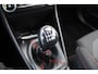 Ford Fiesta 1.0 EcoBoost Hybrid ST-Line | Incl. 12 maanden garantie | Cruise control | Apple carplay/Android auto | Climate control | Lane assist | DAB radio |
