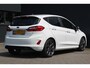 Ford Fiesta 1.0 EcoBoost Hybrid ST-Line | Incl. 12 maanden garantie | Cruise control | Apple carplay/Android auto | Climate control | Lane assist | DAB radio |