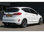 Ford Fiesta 1.0 EcoBoost Hybrid ST-Line | Incl. 12 maanden garantie | Cruise control | Apple carplay/Android auto | Climate control | Lane assist | DAB radio |
