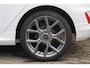 Ford Fiesta 1.0 EcoBoost Hybrid ST-Line | Incl. 12 maanden garantie | Cruise control | Apple carplay/Android auto | Climate control | Lane assist | DAB radio |