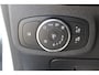 Ford Fiesta 1.0 EcoBoost Hybrid ST-Line | Incl. 12 maanden garantie | Cruise control | Apple carplay/Android auto | Climate control | Lane assist | DAB radio |