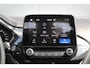 Ford Fiesta 1.0 EcoBoost Hybrid ST-Line | Incl. 12 maanden garantie | Cruise control | Apple carplay/Android auto | Climate control | Lane assist | DAB radio |