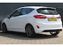 Ford Fiesta 1.0 EcoBoost Hybrid ST-Line | Incl. 12 maanden garantie | Cruise control | Apple carplay/Android auto | Climate control | Lane assist | DAB radio |
