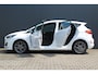 Ford Fiesta 1.0 EcoBoost Hybrid ST-Line | Incl. 12 maanden garantie | Cruise control | Apple carplay/Android auto | Climate control | Lane assist | DAB radio |