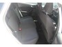 Ford Fiesta 1.0 EcoBoost Hybrid ST-Line | Incl. 12 maanden garantie | Cruise control | Apple carplay/Android auto | Climate control | Lane assist | DAB radio |