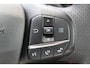 Ford Fiesta 1.0 EcoBoost Hybrid ST-Line | Incl. 12 maanden garantie | Cruise control | Apple carplay/Android auto | Climate control | Lane assist | DAB radio |