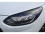 Ford Fiesta 1.0 EcoBoost Hybrid ST-Line | Incl. 12 maanden garantie | Cruise control | Apple carplay/Android auto | Climate control | Lane assist | DAB radio |