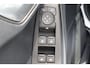 Ford Fiesta 1.0 EcoBoost Hybrid ST-Line | Incl. 12 maanden garantie | Cruise control | Apple carplay/Android auto | Climate control | Lane assist | DAB radio |