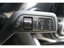 Ford Fiesta 1.0 EcoBoost Hybrid ST-Line | Incl. 12 maanden garantie | Cruise control | Apple carplay/Android auto | Climate control | Lane assist | DAB radio |