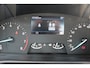 Ford Fiesta 1.0 EcoBoost Hybrid ST-Line | Incl. 12 maanden garantie | Cruise control | Apple carplay/Android auto | Climate control | Lane assist | DAB radio |