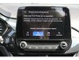 Ford Fiesta 1.0 EcoBoost Hybrid ST-Line | Incl. 12 maanden garantie | Cruise control | Apple carplay/Android auto | Climate control | Lane assist | DAB radio |