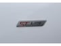 Ford Fiesta 1.0 EcoBoost Hybrid ST-Line | Incl. 12 maanden garantie | Cruise control | Apple carplay/Android auto | Climate control | Lane assist | DAB radio |