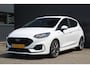 Ford Fiesta 1.0 EcoBoost Hybrid ST-Line | Incl. 12 maanden garantie | Cruise control | Apple carplay/Android auto | Climate control | Lane assist | DAB radio |