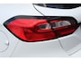 Ford Fiesta 1.0 EcoBoost Hybrid ST-Line | Incl. 12 maanden garantie | Cruise control | Apple carplay/Android auto | Climate control | Lane assist | DAB radio |