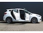 Ford Fiesta 1.0 EcoBoost Hybrid ST-Line | Incl. 12 maanden garantie | Cruise control | Apple carplay/Android auto | Climate control | Lane assist | DAB radio |