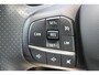 Ford Fiesta 1.0 EcoBoost Hybrid ST-Line | Incl. 12 maanden garantie | Cruise control | Apple carplay/Android auto | Climate control | Lane assist | DAB radio |