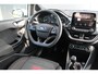 Ford Fiesta 1.0 EcoBoost Hybrid ST-Line | Incl. 12 maanden garantie | Cruise control | Apple carplay/Android auto | Climate control | Lane assist | DAB radio |