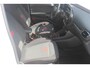 Ford Fiesta 1.0 EcoBoost Hybrid ST-Line | Incl. 12 maanden garantie | Cruise control | Apple carplay/Android auto | Climate control | Lane assist | DAB radio |