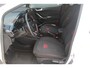 Ford Fiesta 1.0 EcoBoost Hybrid ST-Line | Incl. 12 maanden garantie | Cruise control | Apple carplay/Android auto | Climate control | Lane assist | DAB radio |