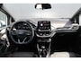 Ford Fiesta 1.0 EcoBoost Hybrid ST-Line | Incl. 12 maanden garantie | Cruise control | Apple carplay/Android auto | Climate control | Lane assist | DAB radio |