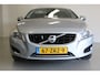 Volvo V60 2.4 D6 AWD Plug-In Hybrid Pure Limited | NO.011 | NAVI | SCHUIF-/KANTELDAK | CAMERA | STOEL-VERW | TREKHAAK |