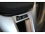 Volvo V60 2.4 D6 AWD Plug-In Hybrid Pure Limited | NO.011 | NAVI | SCHUIF-/KANTELDAK | CAMERA | STOEL-VERW | TREKHAAK |