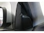 Volvo V60 2.4 D6 AWD Plug-In Hybrid Pure Limited | NO.011 | NAVI | SCHUIF-/KANTELDAK | CAMERA | STOEL-VERW | TREKHAAK |