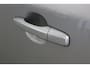 Volvo V60 2.4 D6 AWD Plug-In Hybrid Pure Limited | NO.011 | NAVI | SCHUIF-/KANTELDAK | CAMERA | STOEL-VERW | TREKHAAK |