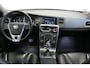 Volvo V60 2.4 D6 AWD Plug-In Hybrid Pure Limited | NO.011 | NAVI | SCHUIF-/KANTELDAK | CAMERA | STOEL-VERW | TREKHAAK |