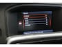Volvo V60 2.4 D6 AWD Plug-In Hybrid Pure Limited | NO.011 | NAVI | SCHUIF-/KANTELDAK | CAMERA | STOEL-VERW | TREKHAAK |