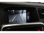 Volvo V60 2.4 D6 AWD Plug-In Hybrid Pure Limited | NO.011 | NAVI | SCHUIF-/KANTELDAK | CAMERA | STOEL-VERW | TREKHAAK |