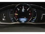 Volvo V60 2.4 D6 AWD Plug-In Hybrid Pure Limited | NO.011 | NAVI | SCHUIF-/KANTELDAK | CAMERA | STOEL-VERW | TREKHAAK |