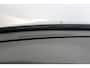 Volvo V60 2.4 D6 AWD Plug-In Hybrid Pure Limited | NO.011 | NAVI | SCHUIF-/KANTELDAK | CAMERA | STOEL-VERW | TREKHAAK |