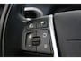 Volvo V60 2.4 D6 AWD Plug-In Hybrid Pure Limited | NO.011 | NAVI | SCHUIF-/KANTELDAK | CAMERA | STOEL-VERW | TREKHAAK |