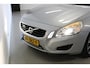 Volvo V60 2.4 D6 AWD Plug-In Hybrid Pure Limited | NO.011 | NAVI | SCHUIF-/KANTELDAK | CAMERA | STOEL-VERW | TREKHAAK |