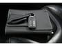 Volvo V60 2.4 D6 AWD Plug-In Hybrid Pure Limited | NO.011 | NAVI | SCHUIF-/KANTELDAK | CAMERA | STOEL-VERW | TREKHAAK |