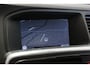 Volvo V60 2.4 D6 AWD Plug-In Hybrid Pure Limited | NO.011 | NAVI | SCHUIF-/KANTELDAK | CAMERA | STOEL-VERW | TREKHAAK |
