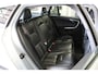 Volvo V60 2.4 D6 AWD Plug-In Hybrid Pure Limited | NO.011 | NAVI | SCHUIF-/KANTELDAK | CAMERA | STOEL-VERW | TREKHAAK |