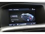 Volvo V60 2.4 D6 AWD Plug-In Hybrid Pure Limited | NO.011 | NAVI | SCHUIF-/KANTELDAK | CAMERA | STOEL-VERW | TREKHAAK |