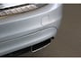 Volvo V60 2.4 D6 AWD Plug-In Hybrid Pure Limited | NO.011 | NAVI | SCHUIF-/KANTELDAK | CAMERA | STOEL-VERW | TREKHAAK |